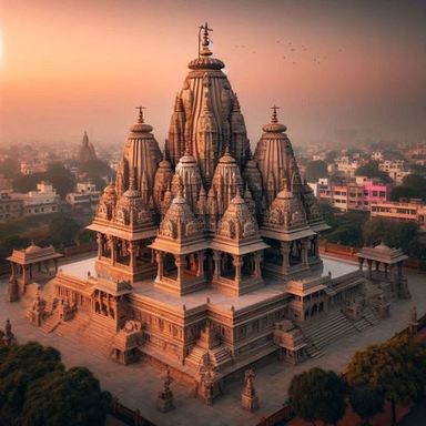 Chhatarpur Temple.jpg