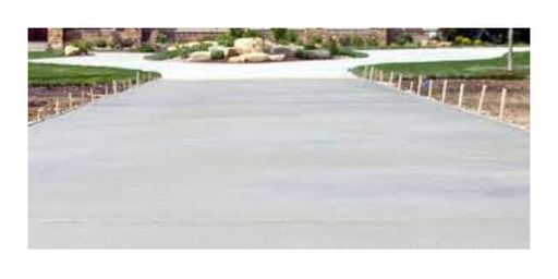 What are the benefits of a concrete driveway.jpg