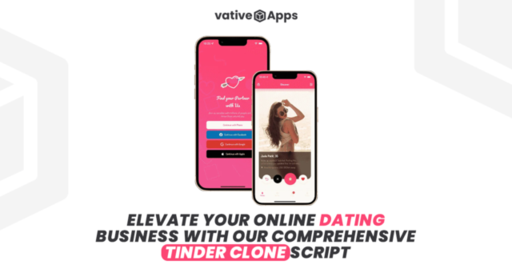 Dating clone app.png