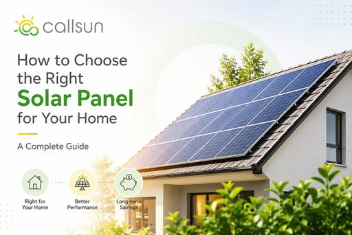 Solar Panel.png